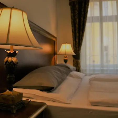 Apartamento Romanza