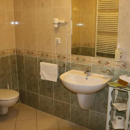 Apartamento Romanza
