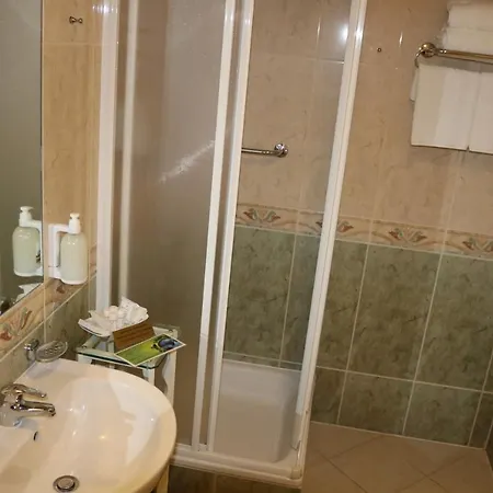 Romanza Apartamento